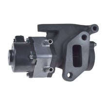 Load image into Gallery viewer, Egr Valve Inc Gaskets Fits Nissan Almera X-Trail 4WD Blue Print ADN17234