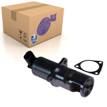 Load image into Gallery viewer, Egr Valve Inc Gasket Fits Mitsubishi Carisma Space Star Vaux Blue Print ADN17237