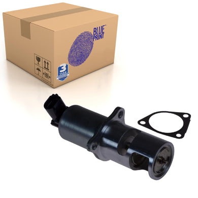 Egr Valve Inc Gasket Fits Mitsubishi Carisma Space Star Vaux Blue Print ADN17237