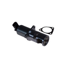 Load image into Gallery viewer, Egr Valve Inc Gasket Fits Mitsubishi Carisma Space Star Vaux Blue Print ADN17237