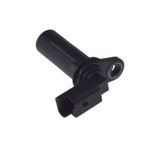 Load image into Gallery viewer, Crankshaft Sensor Fits Nissan Kubistar Micra Note Qashqai Re Blue Print ADN17240