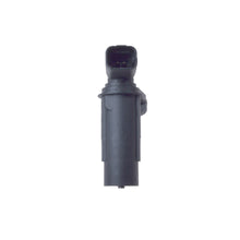 Load image into Gallery viewer, Crankshaft Sensor Fits Nissan Kubistar Micra Note Qashqai Re Blue Print ADN17240