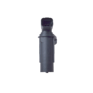 Crankshaft Sensor Fits Nissan Kubistar Micra Note Qashqai Re Blue Print ADN17240