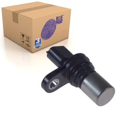 Camshaft Sensor Fits Nissan Micra Note Qashqai Sunny IX Blue Print ADN17241