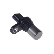 Load image into Gallery viewer, Camshaft Sensor Fits Nissan Micra Note Qashqai Sunny IX Blue Print ADN17241