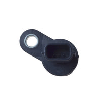 Load image into Gallery viewer, Camshaft Sensor Fits Nissan Micra Note Qashqai Sunny IX Blue Print ADN17241