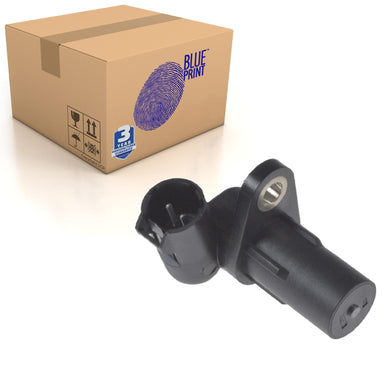 Crankshaft Sensor Fits Mitsubishi Vauxhall Volvo Suzuki Rena Blue Print ADN17245