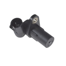 Load image into Gallery viewer, Crankshaft Sensor Fits Mitsubishi Vauxhall Volvo Suzuki Rena Blue Print ADN17245