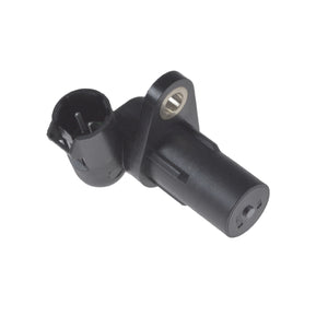 Crankshaft Sensor Fits Mitsubishi Vauxhall Volvo Suzuki Rena Blue Print ADN17245