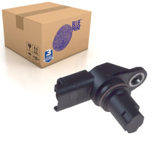 Load image into Gallery viewer, Camshaft Sensor Fits Vauxhall Vivaro Suzuki Grand Vitara Nis Blue Print ADN17248