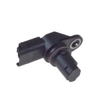 Load image into Gallery viewer, Camshaft Sensor Fits Vauxhall Vivaro Suzuki Grand Vitara Nis Blue Print ADN17248