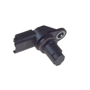 Camshaft Sensor Fits Vauxhall Vivaro Suzuki Grand Vitara Nis Blue Print ADN17248