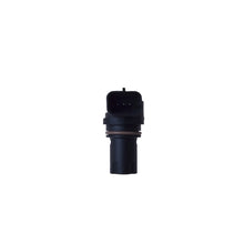 Load image into Gallery viewer, Camshaft Sensor Fits Vauxhall Vivaro Suzuki Grand Vitara Nis Blue Print ADN17248