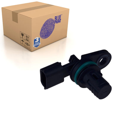 Camshaft Sensor Fits Nissan Juke NV200 Note Pulsar Qashqai T Blue Print ADN17249
