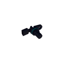 Load image into Gallery viewer, Camshaft Sensor Fits Nissan Juke NV200 Note Pulsar Qashqai T Blue Print ADN17249