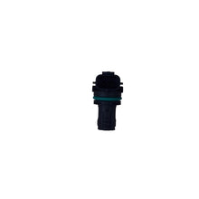 Load image into Gallery viewer, Camshaft Sensor Fits Nissan Juke NV200 Note Pulsar Qashqai T Blue Print ADN17249