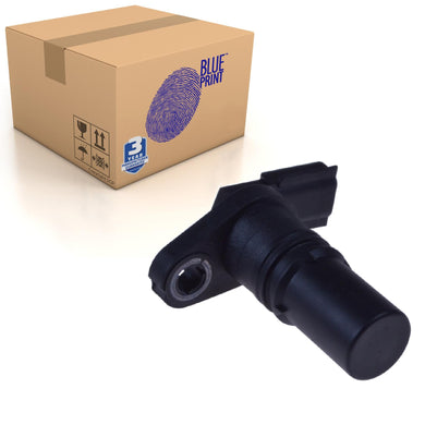 Crankshaft Sensor Fits Nissan Cube Evalia Juke NV200 NV300 N Blue Print ADN17250