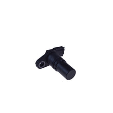 Load image into Gallery viewer, Crankshaft Sensor Fits Nissan Cube Evalia Juke NV200 NV300 N Blue Print ADN17250