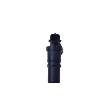 Load image into Gallery viewer, Crankshaft Sensor Fits Nissan Cube Evalia Juke NV200 NV300 N Blue Print ADN17250