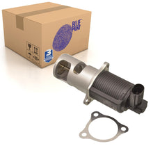 Load image into Gallery viewer, Egr Valve Inc Gasket Fits Nissan Almera Micra III Blue Print ADN17253