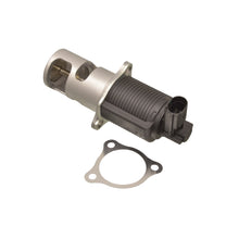 Load image into Gallery viewer, Egr Valve Inc Gasket Fits Nissan Almera Micra III Blue Print ADN17253