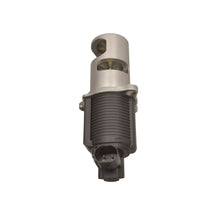 Load image into Gallery viewer, Egr Valve Inc Gasket Fits Nissan Almera Micra III Blue Print ADN17253