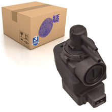 Load image into Gallery viewer, Exhaust Control System Pressure Converter Fits Nissan Qashqa Blue Print ADN17256