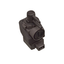Load image into Gallery viewer, Exhaust Control System Pressure Converter Fits Nissan Qashqa Blue Print ADN17256