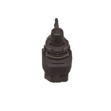 Load image into Gallery viewer, Exhaust Control System Pressure Converter Fits Nissan Qashqa Blue Print ADN17256