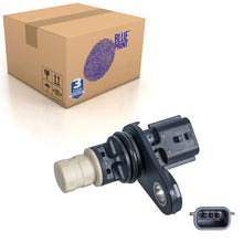 Load image into Gallery viewer, Camshaft Sensor Fits Nissan Micra Note II OE 237311HC5A Blue Print ADN17257