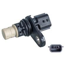 Load image into Gallery viewer, Camshaft Sensor Fits Nissan Micra Note II OE 237311HC5A Blue Print ADN17257
