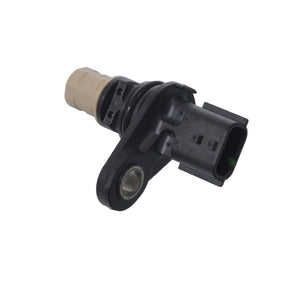 Crankshaft Sensor Inc O-Ring Fits Nissan Juke Qashqai I Blue Print ADN17258