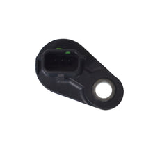 Load image into Gallery viewer, Crankshaft Sensor Inc O-Ring Fits Nissan Juke Qashqai I Blue Print ADN17258