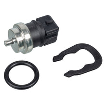 Load image into Gallery viewer, Coolant Temperature Sensor Fits Volvo S 40 Vauxhall Movano V Blue Print ADN17261