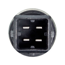 Load image into Gallery viewer, Coolant Temperature Sensor Fits Volvo S 40 Vauxhall Movano V Blue Print ADN17261