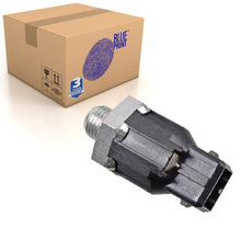 Load image into Gallery viewer, Knock Sensor Fits Nissan Cube Juke Micra NP200 NV200 Note Qa Blue Print ADN17264