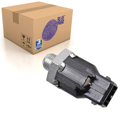 Knock Sensor Fits Nissan Cube Juke Micra NP200 NV200 Note Qa Blue Print ADN17264