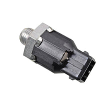Load image into Gallery viewer, Knock Sensor Fits Nissan Cube Juke Micra NP200 NV200 Note Qa Blue Print ADN17264