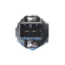Load image into Gallery viewer, Knock Sensor Fits Nissan Cube Juke Micra NP200 NV200 Note Qa Blue Print ADN17264