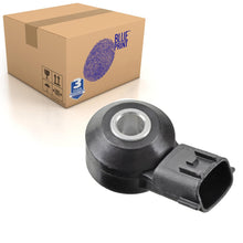 Load image into Gallery viewer, Knock Sensor Fits Nissan Almera Pick Up Primera II Blue Print ADN17265