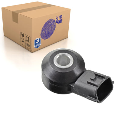Knock Sensor Fits Nissan Almera Pick Up Primera II Blue Print ADN17265