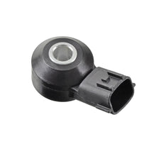 Load image into Gallery viewer, Knock Sensor Fits Nissan Almera Pick Up Primera II Blue Print ADN17265