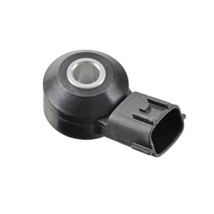 Knock Sensor Fits Nissan Almera Pick Up Primera II Blue Print ADN17265
