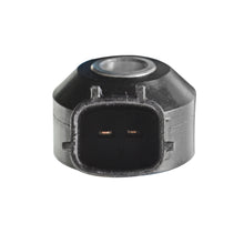 Load image into Gallery viewer, Knock Sensor Fits Nissan Almera Pick Up Primera II Blue Print ADN17265