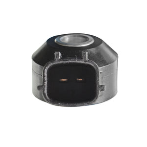 Knock Sensor Fits Nissan Almera Pick Up Primera II Blue Print ADN17265
