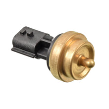 Load image into Gallery viewer, Coolant Temperature Sensor Fits Vauxhall Movano Vivaro Nissa Blue Print ADN17267
