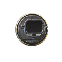 Load image into Gallery viewer, Coolant Temperature Sensor Fits Vauxhall Movano Vivaro Nissa Blue Print ADN17267