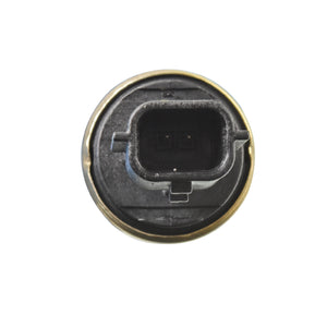 Coolant Temperature Sensor Fits Vauxhall Movano Vivaro Nissa Blue Print ADN17267