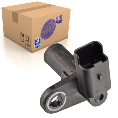 Crankshaft Sensor Fits Vauxhall Vivaro Nissan Primastar A Re Blue Print ADN17268