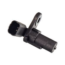 Load image into Gallery viewer, Crankshaft Sensor Fits Vauxhall Vivaro Nissan Primastar A Re Blue Print ADN17268